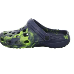 Sneakers EVA Clog
