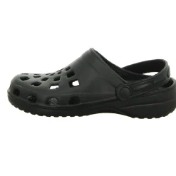 Sneakers EVA Clog