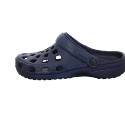 Sneakers EVA Clog