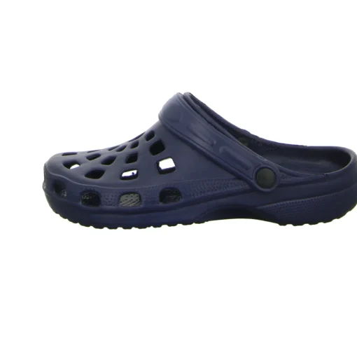 Sneakers EVA Clog