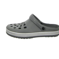 Sneakers EVA Clog
