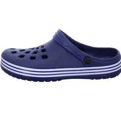 Sneakers EVA Clog