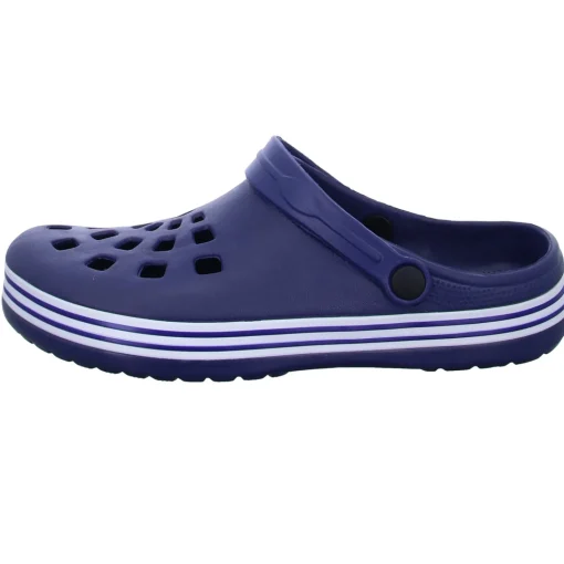 Sneakers EVA Clog