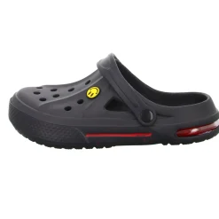Sneakers EVA Clog