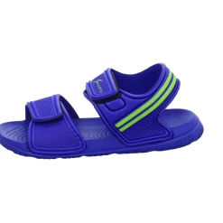Sneakers EVA Clog