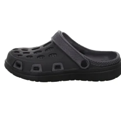 Sneakers EVA Clog