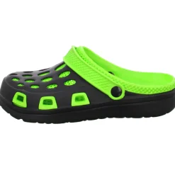 Sneakers EVA Clog