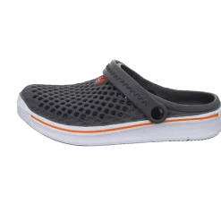 Sneakers EVA Clog