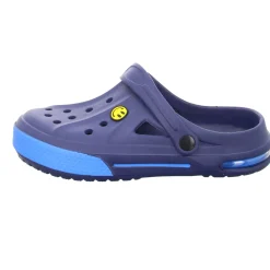 Sneakers EVA Clog