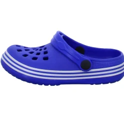 Sneakers EVA Clog