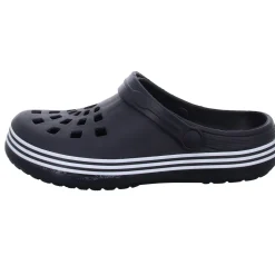 Sneakers EVA Clog