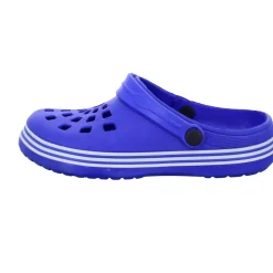Sneakers EVA Clog