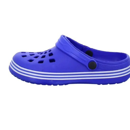 Sneakers EVA Clog