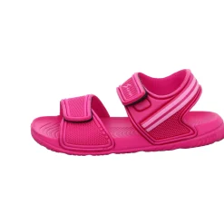 Sneakers EVA Clog