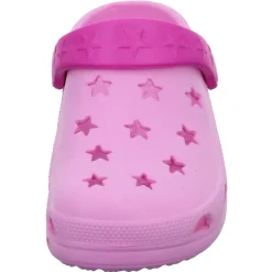 Sneakers EVA Clog