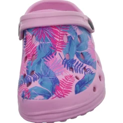 Sneakers EVA Clog