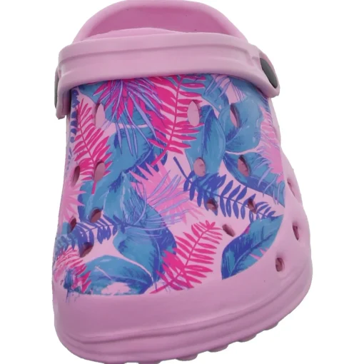 Sneakers EVA Clog