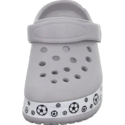 Sneakers EVA Clog