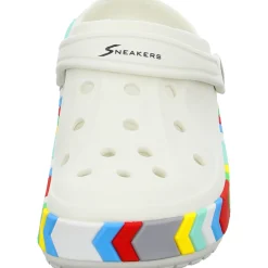Sneakers EVA Clog