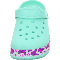 Sneakers EVA Clog
