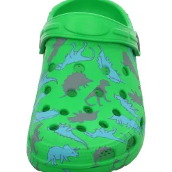 Sneakers EVA Clog