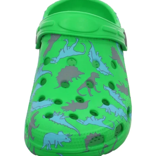 Sneakers EVA Clog