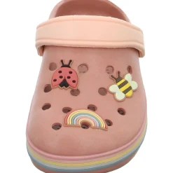 Sneakers EVA Clog