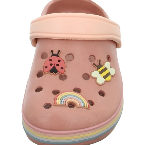 Sneakers EVA Clog