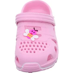 Sneakers EVA Clog