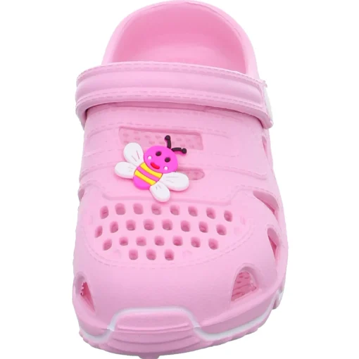 Sneakers EVA Clog