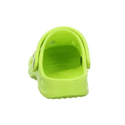 Sneakers EVA Clog