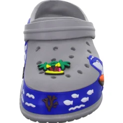 Sneakers EVA Clog