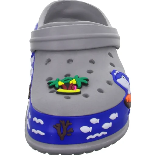 Sneakers EVA Clog