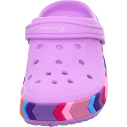 Sneakers EVA Clog
