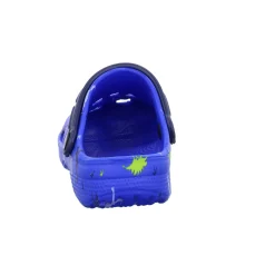 Sneakers EVA Clog