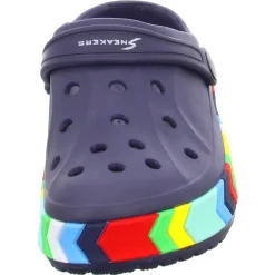 Sneakers EVA Clog