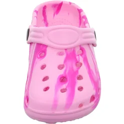 Sneakers EVA Clog