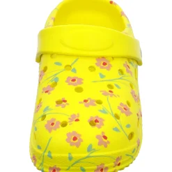 Sneakers EVA Clog