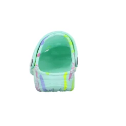 Sneakers EVA Clog