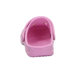 Sneakers EVA Clog
