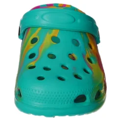 Sneakers EVA Clog