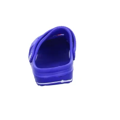 Sneakers EVA Clog