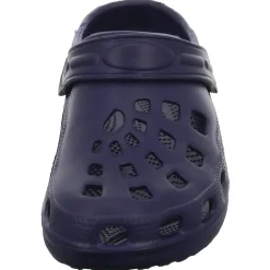 Sneakers EVA Clog