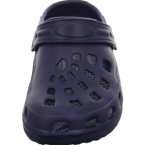Sneakers EVA Clog