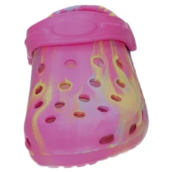 Sneakers EVA Clog