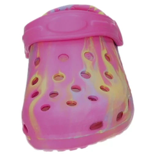 Sneakers EVA Clog