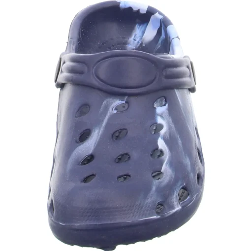 Sneakers EVA Clog