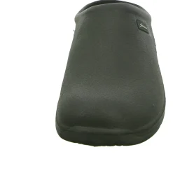 Sneakers EVA Clog