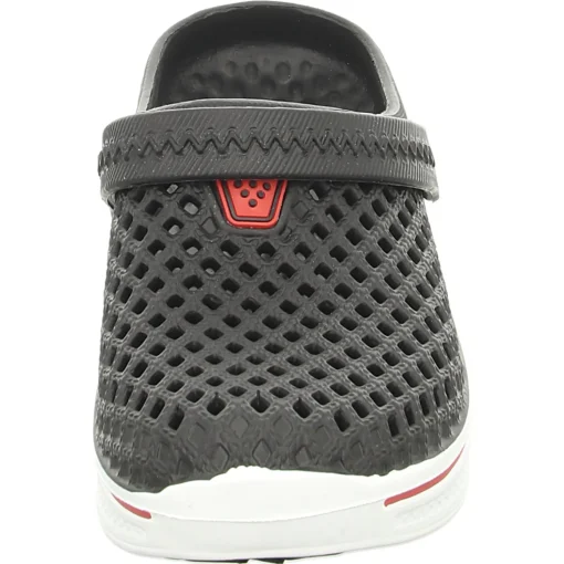 Sneakers EVA Clog