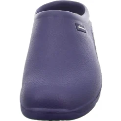 Sneakers EVA Clog